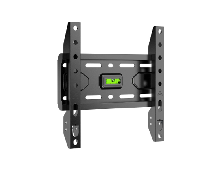 TV Mount: Vertex VX-TV-WM02F Fixed TV Wall Mount 13"-43"